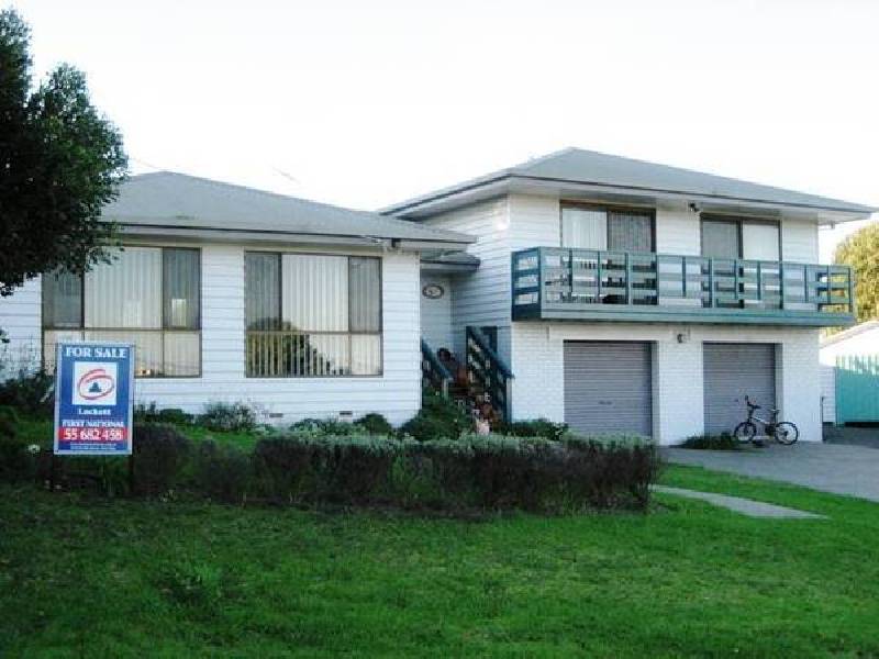 O’DOWD COURT, Port Fairy VIC 3284