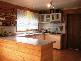 O’DOWD COURT, Port Fairy VIC 3284