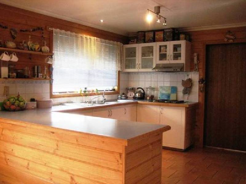 O’DOWD COURT, Port Fairy VIC 3284