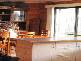O’DOWD COURT, Port Fairy VIC 3284