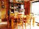 O’DOWD COURT, Port Fairy VIC 3284