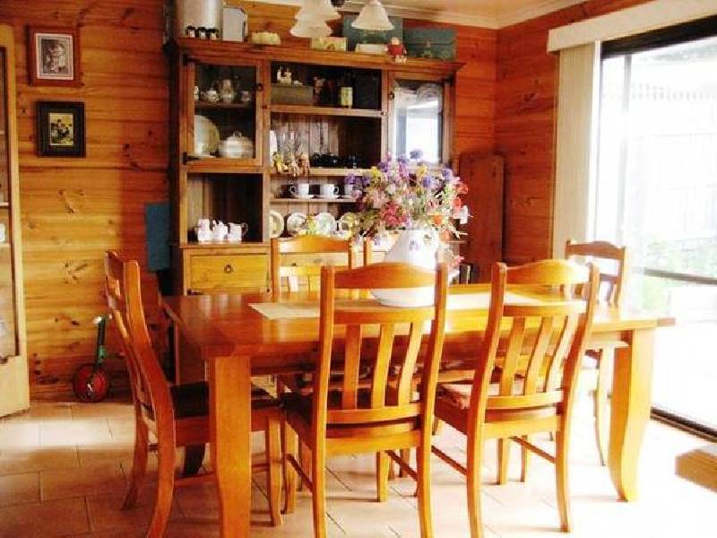 O’DOWD COURT, Port Fairy VIC 3284