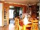 O’DOWD COURT, Port Fairy VIC 3284
