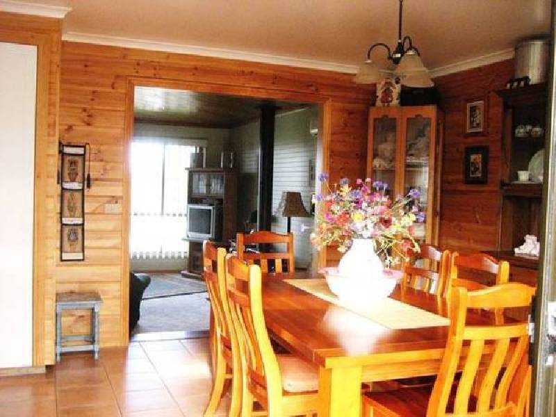O’DOWD COURT, Port Fairy VIC 3284