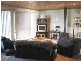 O’DOWD COURT, Port Fairy VIC 3284