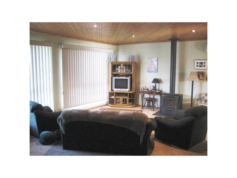 O’DOWD COURT, Port Fairy VIC 3284