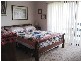 O’DOWD COURT, Port Fairy VIC 3284