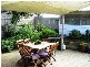 O’DOWD COURT, Port Fairy VIC 3284
