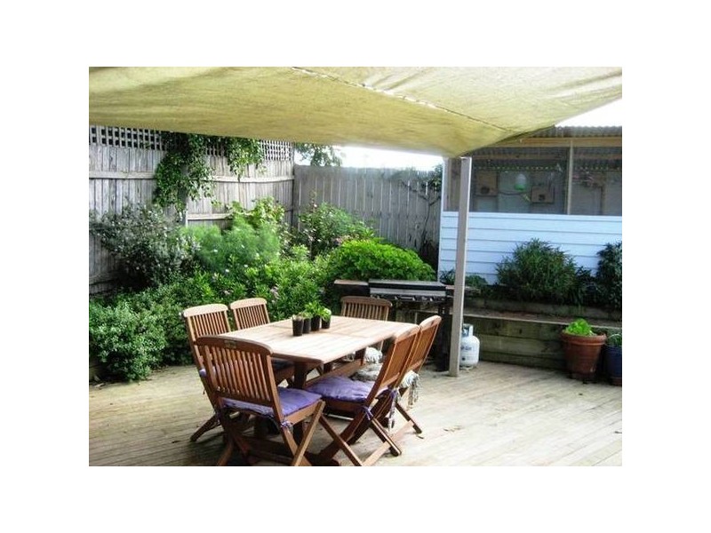 O’DOWD COURT, Port Fairy VIC 3284