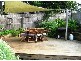 O’DOWD COURT, Port Fairy VIC 3284
