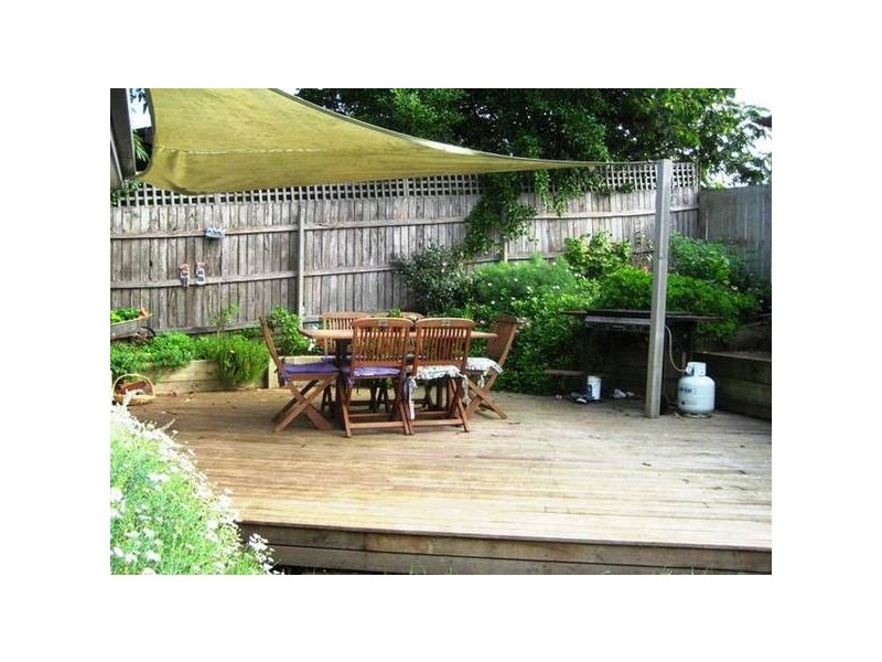 O’DOWD COURT, Port Fairy VIC 3284