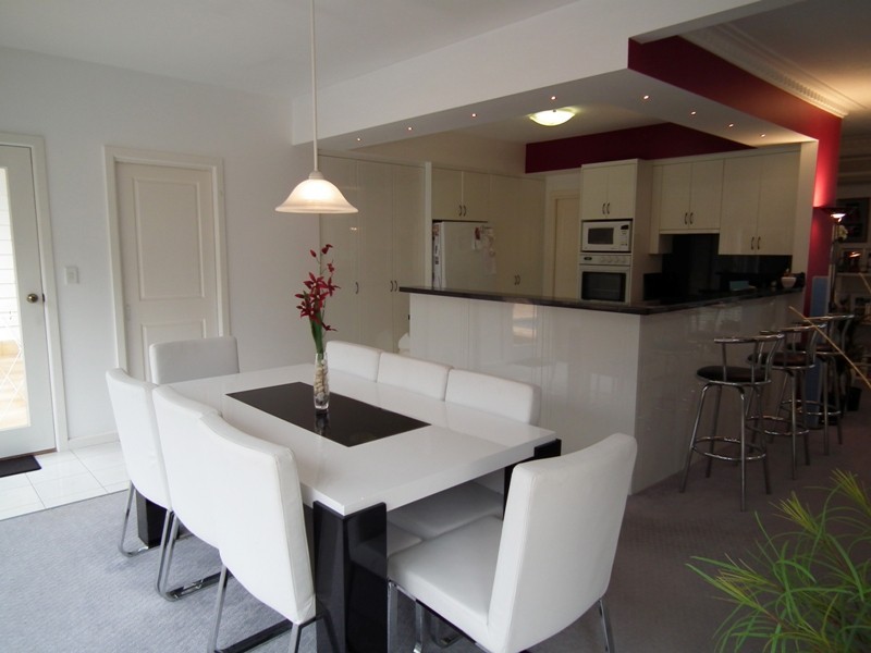 1 JAMES STREET, Port Fairy VIC 3284