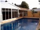 1 JAMES STREET, Port Fairy VIC 3284