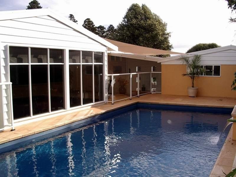 1 JAMES STREET, Port Fairy VIC 3284