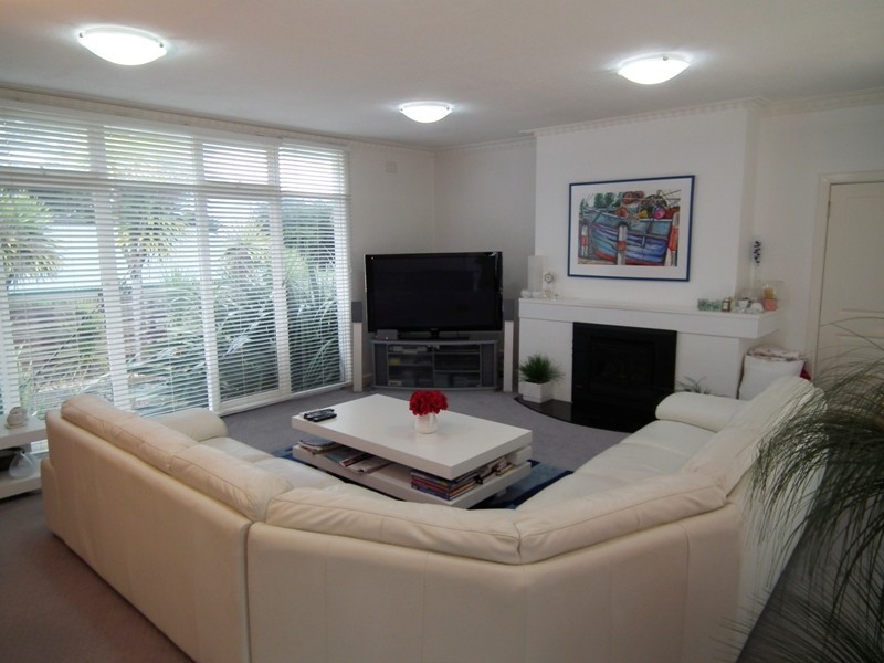 1 JAMES STREET, Port Fairy VIC 3284