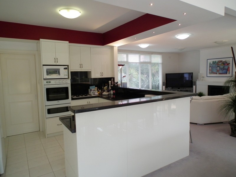 1 JAMES STREET, Port Fairy VIC 3284