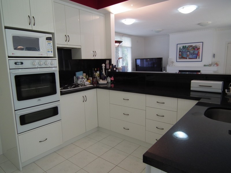 1 JAMES STREET, Port Fairy VIC 3284