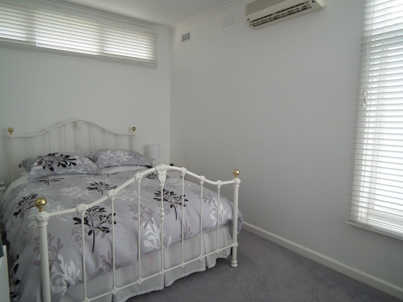 1 JAMES STREET, Port Fairy VIC 3284