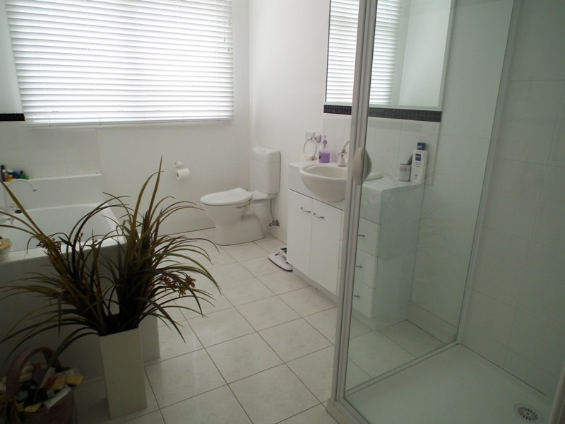 1 JAMES STREET, Port Fairy VIC 3284