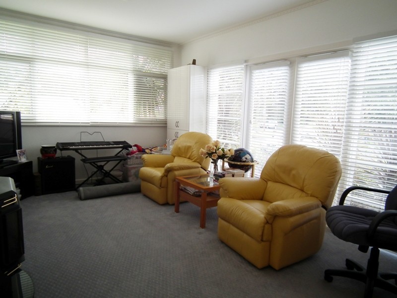 1 JAMES STREET, Port Fairy VIC 3284