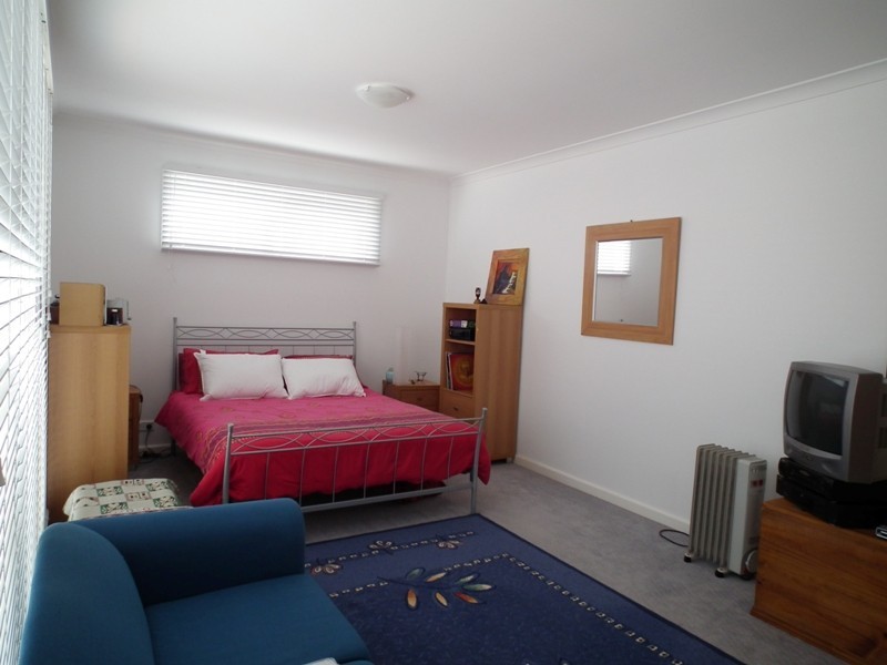1 JAMES STREET, Port Fairy VIC 3284