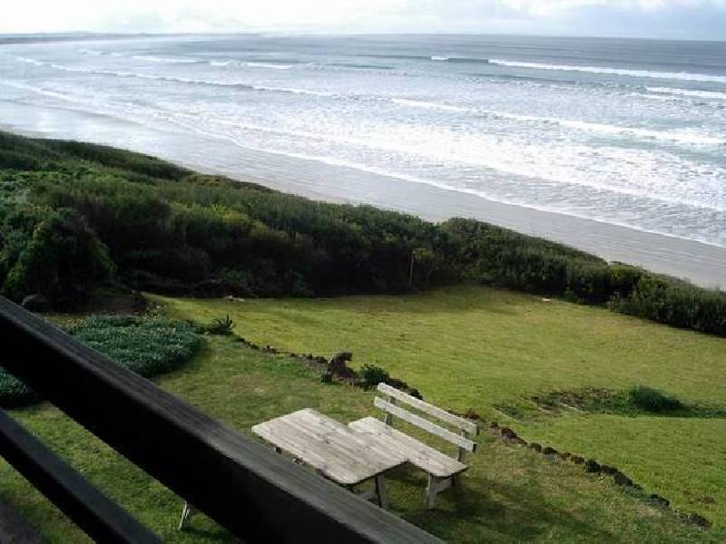 2/192 GRIFFITH STREET, Port Fairy VIC 3284