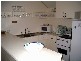 2/192 GRIFFITH STREET, Port Fairy VIC 3284