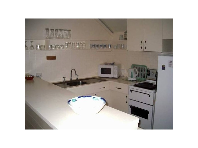 2/192 GRIFFITH STREET, Port Fairy VIC 3284