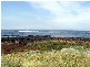88 OCEAN DRIVE, Port Fairy VIC 3284