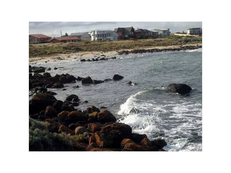 88 OCEAN DRIVE, Port Fairy VIC 3284