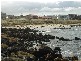 88 OCEAN DRIVE, Port Fairy VIC 3284
