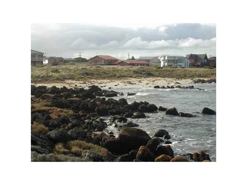 88 OCEAN DRIVE, Port Fairy VIC 3284