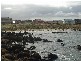 88 OCEAN DRIVE, Port Fairy VIC 3284