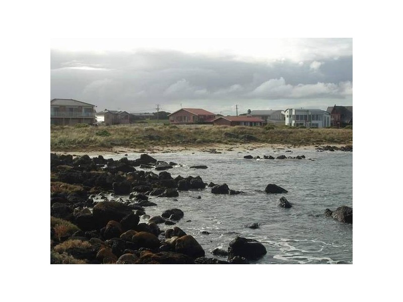 88 OCEAN DRIVE, Port Fairy VIC 3284
