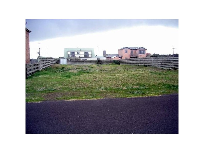 88 OCEAN DRIVE, Port Fairy VIC 3284