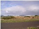 88 OCEAN DRIVE, Port Fairy VIC 3284