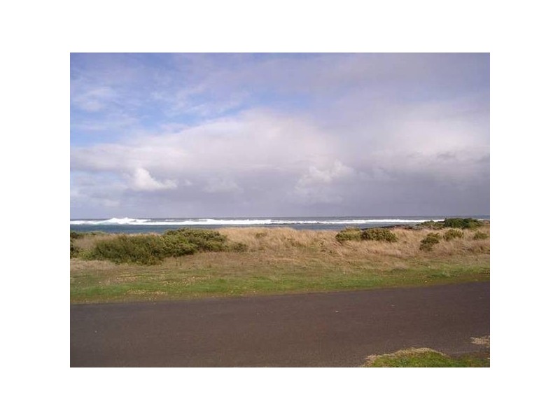 88 OCEAN DRIVE, Port Fairy VIC 3284
