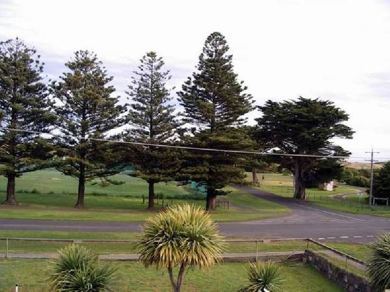 1 JAMES STREET, Port Fairy VIC 3284