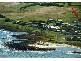 Port Fairy VIC 3284