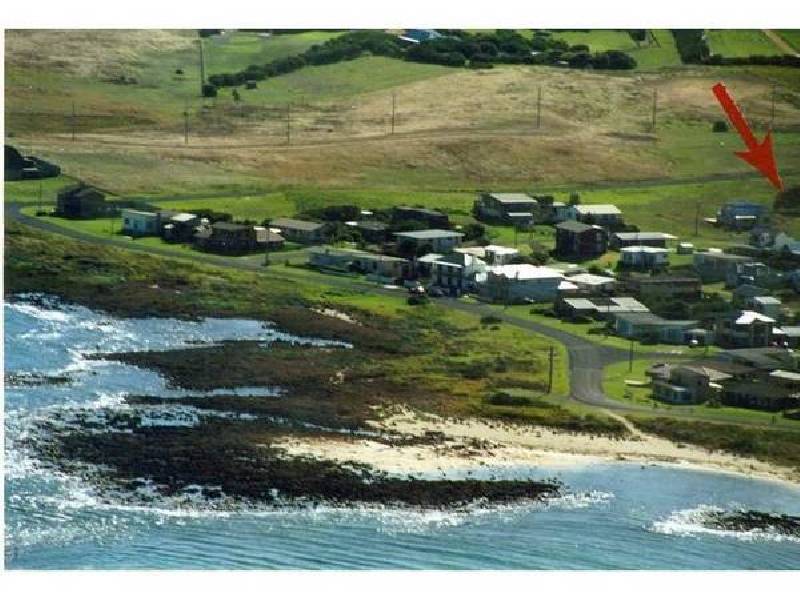 Port Fairy VIC 3284