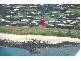 16 OCEAN DRIVE, Port Fairy VIC 3284
