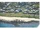 16 OCEAN DRIVE, Port Fairy VIC 3284