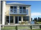 5/102 GIPPS STREET, Port Fairy VIC 3284