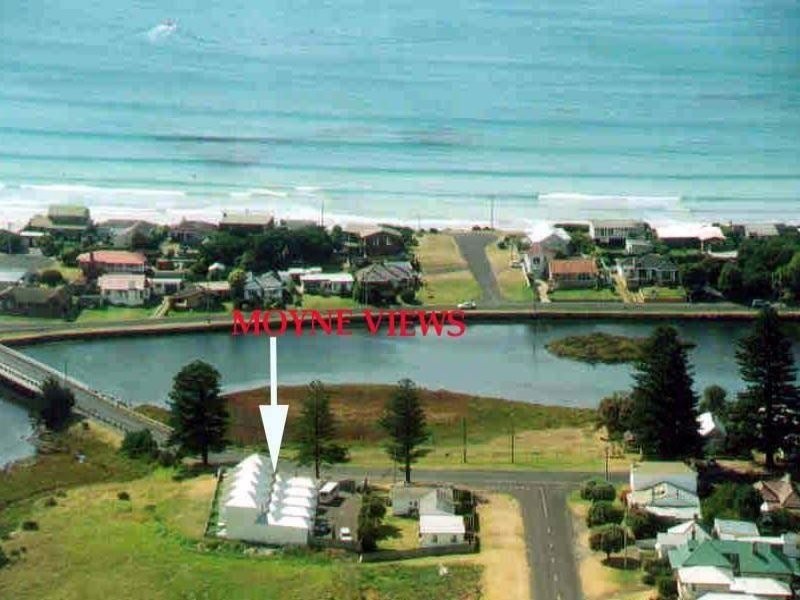 5/102 GIPPS STREET, Port Fairy VIC 3284