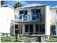 2/102 GIPPS STREET, Port Fairy VIC 3284