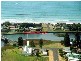 2/102 GIPPS STREET, Port Fairy VIC 3284