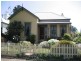 2A WISHART STREET, Port Fairy VIC 3284