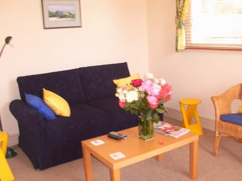 2A WISHART STREET, Port Fairy VIC 3284