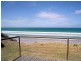 226 GRIFFITH STREET, Port Fairy VIC 3284