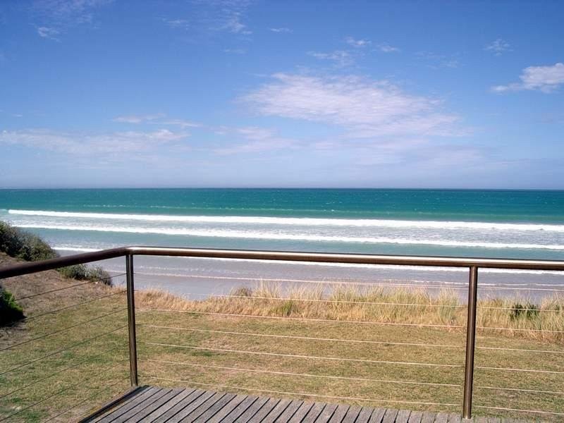 226 GRIFFITH STREET, Port Fairy VIC 3284